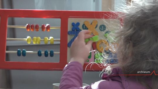 Kolejny przypadek molestowania w pieczy zastępczej w regionie Głogowa?