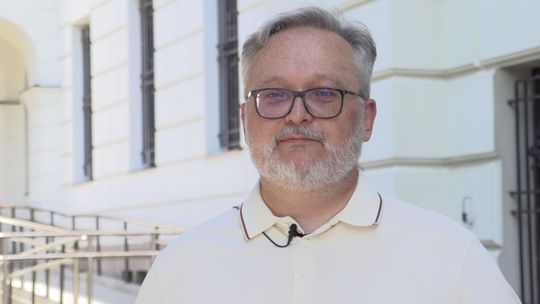 KOMENTARZ KONFEDERACJI W SPRAWIE DZIAŁEK PRZY FOLWARCZNEJ I KOŁŁĄTAJA W GŁOGOWIE