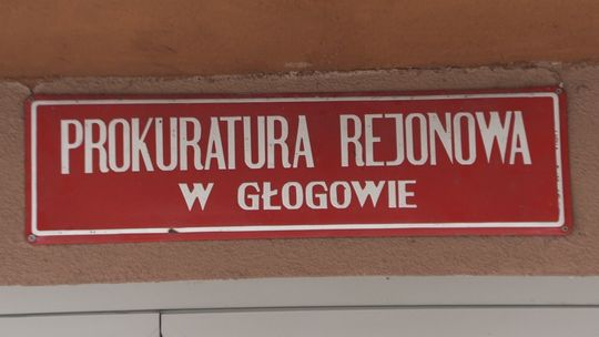 Koniec "afery koparkowej" w Głogowie. Prokuratura nie wszczyna sprawy