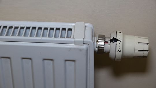 Koniec ogrzewania w SM Nadodrze. Jakie będą rozliczenia?