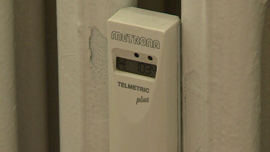 KONIEC SPORU O PODZIELNIKI?