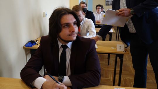 KORZEŃ: DADZĄ RADĘ
