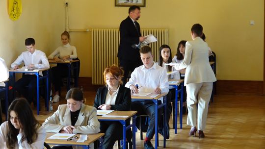 KOSAŁKA: POWINNO BYĆ DOBRZE