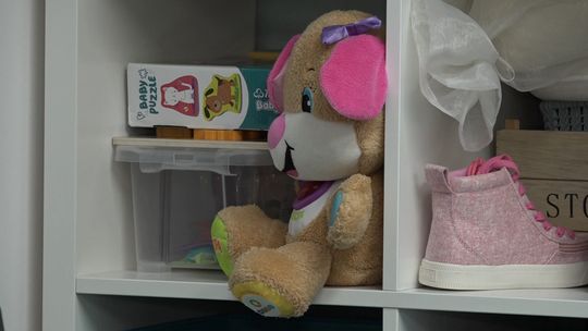 KOSZMAR W RODZINIE ZASTĘPCZEJ – SPRAWA W SĄDZIE