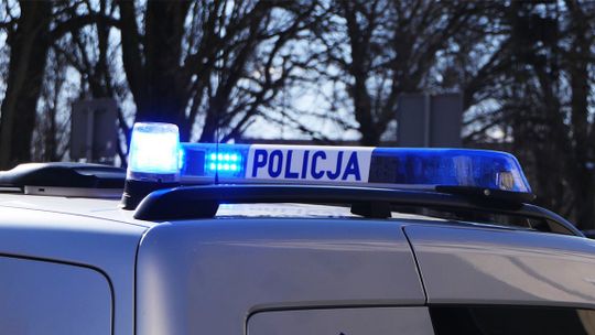 Lany poniedziałek - jakie są kary za oblewanie wodą? 