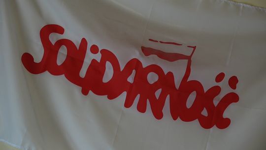 LEHMAN: MINISTER OSZUKUJE SPOŁECZEŃSTWO