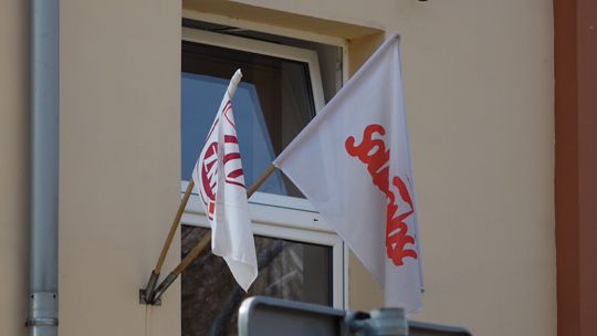 LEHMAN: POLSKI ŁAD KRZYWDZI NAUCZYCIELI