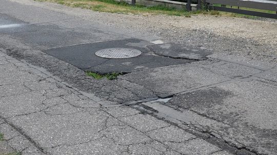 LEPIEJ PÓŹNO NIŻ WCALE