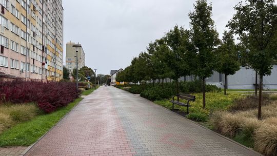 Ma być jaśniej i bezpieczniej