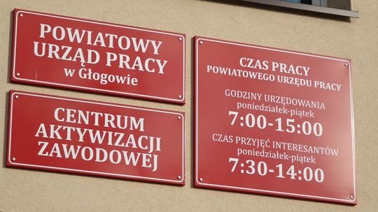 MAJEWSKI: BĘDZIEMY TYM LUDZIOM MAKSYMALNIE POMAGAĆ