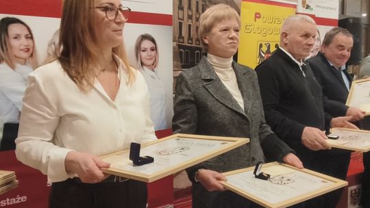 MAJEWSKI: MAMY WSPANIAŁYCH PRZEDSIĘBIORCÓW