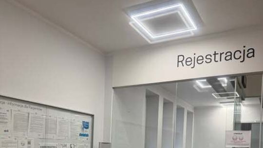 Mężczyzno, zrób badania i ciesz się świętami w zdrowiu!