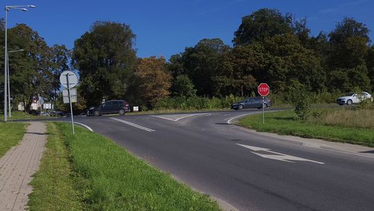 Miasto było przeciwne światłom na Tęczowej. Prezydent tłumaczy dlaczego