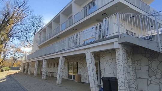 MIASTO SŁONO PŁACI ZA UNIJNĄ DOTACJĘ NA NEPTUNA