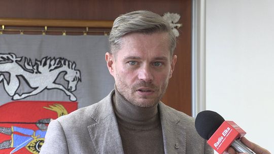 MIEJSKIE AUTOBUSY POJADĄ DO KOLEJNYCH MIEJSCOWOŚCI GMINY GŁOGÓW