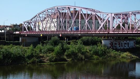 MIJAJĄ TYGODNIE, A UMOWY NA BUDOWĘ OBWODNICY NIE MA