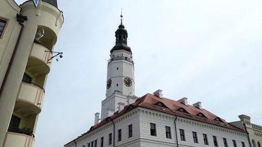 Miliony na sport w Głogowie. Znamy wyniki konkursu