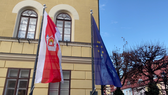 MILIONY PODZIELONE. DUŻE ZMIANY W BUDŻECIE