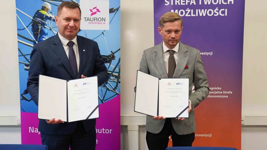 MŁODZI ARTYŚCI POMALUJĄ STACJE TRANSFORMATOROWE