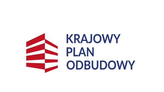 MOK w Głogowie bez pieniędzy z KPO. Co z Jazzowymi Spotkaniami?