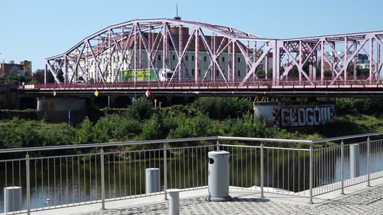 Most Tolerancji do naprawy. GDDKiA czeka na ekspertyzę