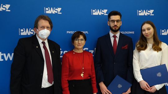 MUSIELI WYKAZAĆ SIĘ WIEDZĄ TECHNICZNĄ I UMIEJĘTNOŚCIAMI