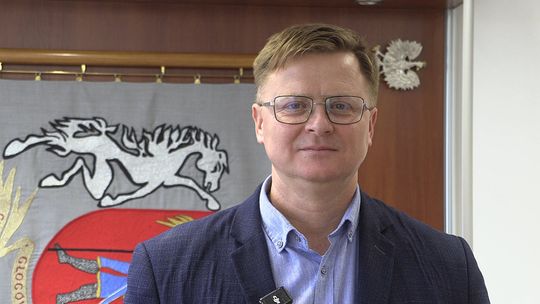 NA CO DZIEŃ I NA CZAS KRYZYSU