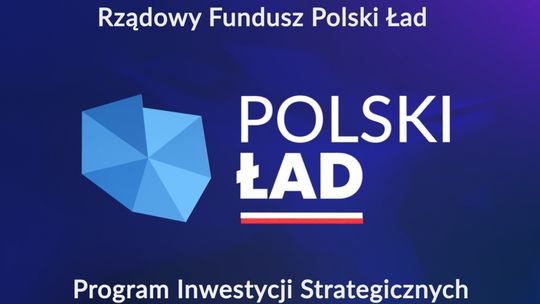NABÓR WNIOSKÓW TRWA