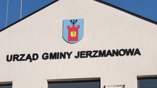 Najlepsi sportowcy 2025 w Gminie Jerzmanowa. Trwa głosowanie