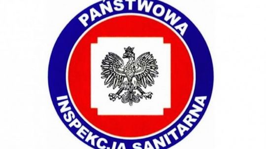 NAJNOWSZE DANE. Sanepid podał nowe liczby związane z koronawirusem.