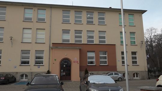 NAUCZYCIEL UPOMNIANY ZA BUDŻET OBYWATELSKI