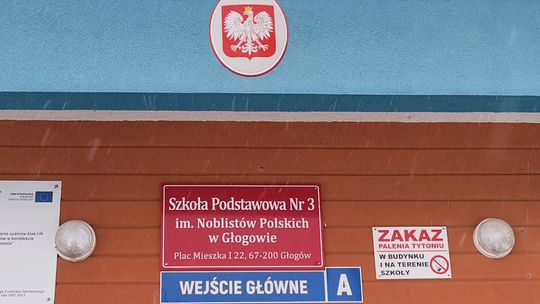 NAUCZYCIEL ZAATAKOWAŁ UCZNIA?