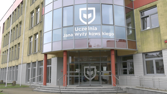 Naukowcy z całego świata przyjadą do Polkowic.