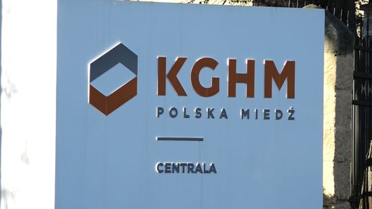 NIE MA POROZUMIENIA W SPRAWIE PŁAC ZAŁOGI KGHM