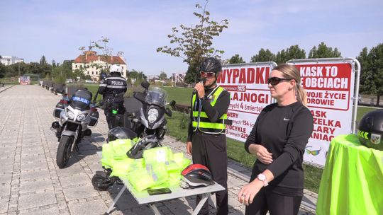 NIE OBCIACH NOSIĆ I NIE OBCIACH ROZDAWAĆ!
