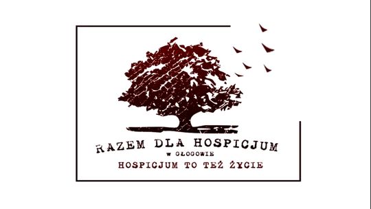 NIE PRZESTAJĄ DZIAŁAĆ