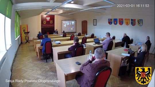 NIE WSZYSCY WIEDZIELI ZA CZYM GŁOSUJĄ?