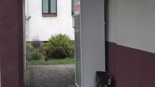 NIE WYRZUCAJ, PODZIEL SIĘ.