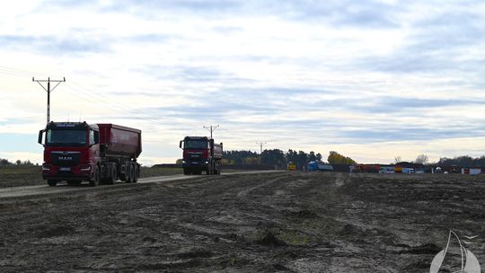 Nowa farma fotowoltaiczna w Krzepielowie – inwestycja OX2