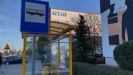 Nowa linia autobusowa między Polkowicami a Lubinem
