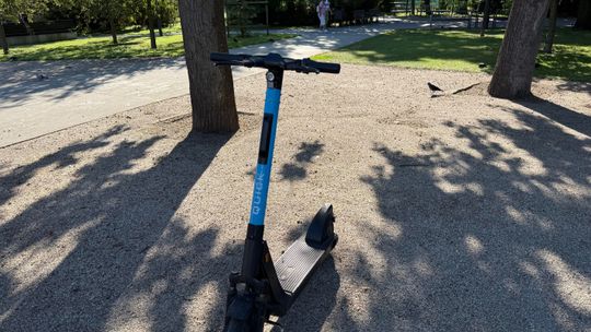 Nowe przepisy dla dzieci i młodzieży. Kaski będą obowiązkowe