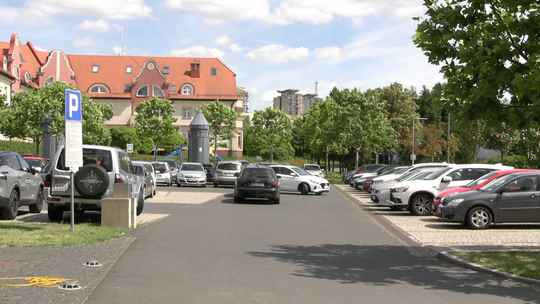 Nowe zasady rejestracji pojazdów. Ważne zmiany dla kierowców
