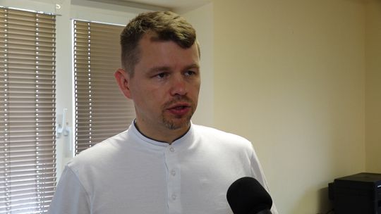 NOWY ŁAD SZANSĄ DLA GŁOGOWA?