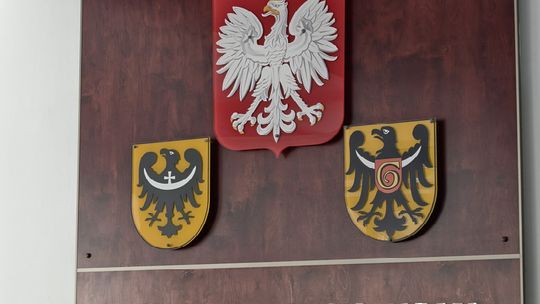 Nowy partner Powiatu Głogowskiego. To region w Mołdawii