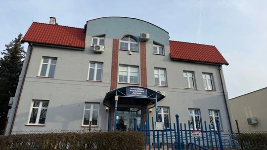 Nowy rozdział w SM Cuprum w Polkowicach. Jest nowy zarząd