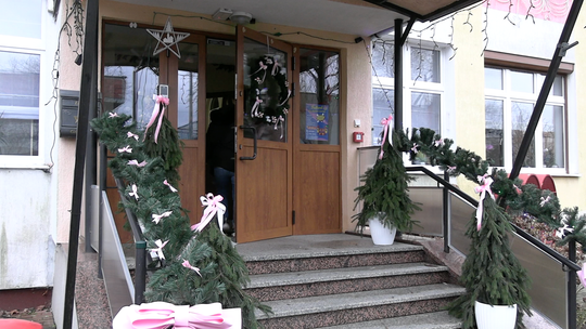 Od września przedszkola otwarte od 5:30