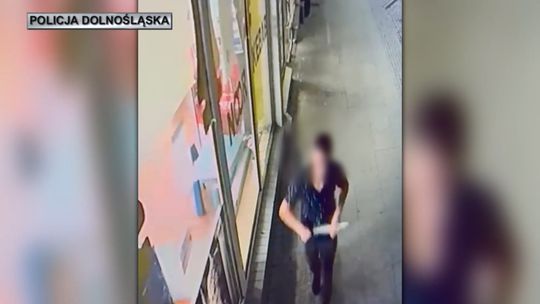 ODPOWIEDZĄ ZA BRUTALNY ATAK NA PRACOWNIKÓW LOKALU Z KEBABEM