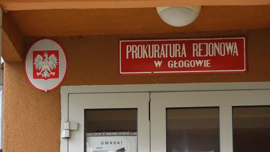 OPIEKUNOWIE DZIECKA Z ZARZUTAMI