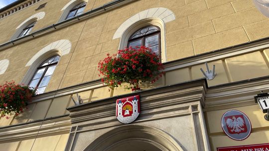 OŚRODEK DLA IMIGRANTÓW W POLKOWICACH?