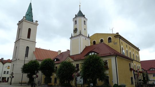 OSZCZĘDZAĆ TRZEBA, ALE NIE ZA WSZELKĄ CENĘ